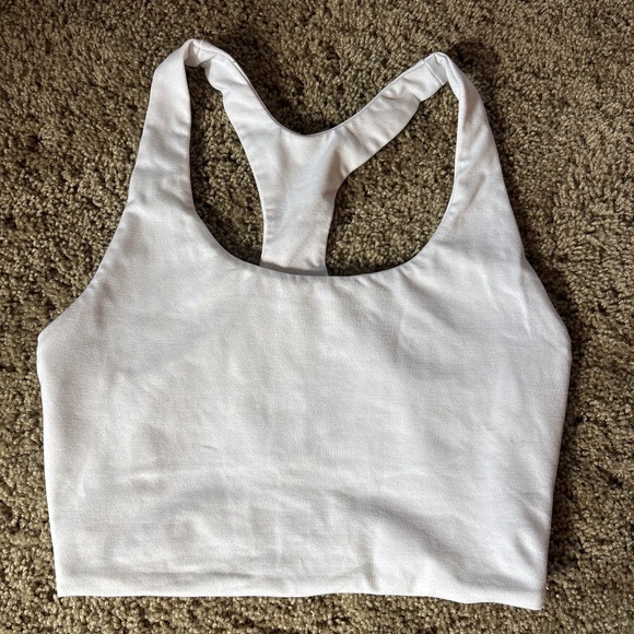 Bombshell Sportswear Ultimate Tank Bra - Picture 1 of 4